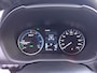 Mitsubishi Eclipse Cross 2.4 PHEV Instyle - CAMERA - TREKHAAK - CARPLAY / ANDROID - CLIMA - CRUISE