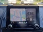 Mitsubishi Eclipse Cross 2.4 PHEV Instyle - CAMERA - TREKHAAK - CARPLAY / ANDROID - CLIMA - CRUISE