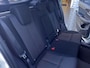 Mitsubishi Eclipse Cross 2.4 PHEV Instyle - CAMERA - TREKHAAK - CARPLAY / ANDROID - CLIMA - CRUISE