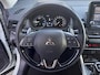 Mitsubishi Eclipse Cross 2.4 PHEV Instyle - CAMERA - TREKHAAK - CARPLAY / ANDROID - CLIMA - CRUISE