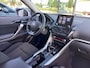 Mitsubishi Eclipse Cross 2.4 PHEV Instyle - CAMERA - TREKHAAK - CARPLAY / ANDROID - CLIMA - CRUISE