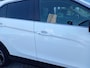 Mitsubishi Eclipse Cross 2.4 PHEV Instyle - CAMERA - TREKHAAK - CARPLAY / ANDROID - CLIMA - CRUISE