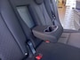 Mitsubishi Eclipse Cross 2.4 PHEV Instyle - CAMERA - TREKHAAK - CARPLAY / ANDROID - CLIMA - CRUISE