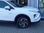 Mitsubishi Eclipse Cross 2.4 PHEV Instyle - CAMERA - TREKHAAK - CARPLAY / ANDROID - CLIMA - CRUISE
