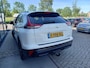 Mitsubishi Eclipse Cross 2.4 PHEV Instyle - CAMERA - TREKHAAK - CARPLAY / ANDROID - CLIMA - CRUISE