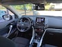 Mitsubishi Eclipse Cross 2.4 PHEV Instyle - CAMERA - TREKHAAK - CARPLAY / ANDROID - CLIMA - CRUISE