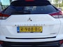 Mitsubishi Eclipse Cross 2.4 PHEV Instyle - CAMERA - TREKHAAK - CARPLAY / ANDROID - CLIMA - CRUISE