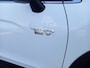 Mitsubishi Eclipse Cross 2.4 PHEV Instyle - CAMERA - TREKHAAK - CARPLAY / ANDROID - CLIMA - CRUISE