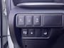 Mitsubishi Eclipse Cross 2.4 PHEV Instyle - CAMERA - TREKHAAK - CARPLAY / ANDROID - CLIMA - CRUISE