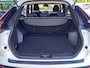Mitsubishi Eclipse Cross 2.4 PHEV Instyle - CAMERA - TREKHAAK - CARPLAY / ANDROID - CLIMA - CRUISE