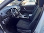 Mitsubishi Eclipse Cross 2.4 PHEV Instyle - CAMERA - TREKHAAK - CARPLAY / ANDROID - CLIMA - CRUISE