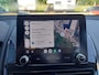 Mitsubishi Eclipse Cross 2.4 PHEV Instyle - CAMERA - TREKHAAK - CARPLAY / ANDROID - CLIMA - CRUISE