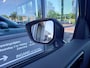 Mitsubishi Eclipse Cross 2.4 PHEV Instyle - CAMERA - TREKHAAK - CARPLAY / ANDROID - CLIMA - CRUISE