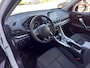 Mitsubishi Eclipse Cross 2.4 PHEV Instyle - CAMERA - TREKHAAK - CARPLAY / ANDROID - CLIMA - CRUISE