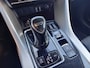 Mitsubishi Eclipse Cross 2.4 PHEV Instyle - CAMERA - TREKHAAK - CARPLAY / ANDROID - CLIMA - CRUISE