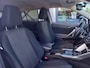 Mitsubishi Eclipse Cross 2.4 PHEV Instyle - CAMERA - TREKHAAK - CARPLAY / ANDROID - CLIMA - CRUISE