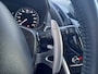 Mitsubishi Eclipse Cross 2.4 PHEV Instyle - CAMERA - TREKHAAK - CARPLAY / ANDROID - CLIMA - CRUISE