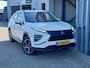 Mitsubishi Eclipse Cross 2.4 PHEV Instyle - CAMERA - TREKHAAK - CARPLAY / ANDROID - CLIMA - CRUISE