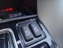 Mitsubishi Eclipse Cross 2.4 PHEV Instyle - CAMERA - TREKHAAK - CARPLAY / ANDROID - CLIMA - CRUISE