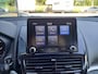 Mitsubishi Eclipse Cross 2.4 PHEV Instyle - CAMERA - TREKHAAK - CARPLAY / ANDROID - CLIMA - CRUISE