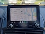 Mitsubishi Eclipse Cross 2.4 PHEV Instyle - CAMERA - TREKHAAK - CARPLAY / ANDROID - CLIMA - CRUISE