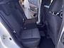 Mitsubishi Eclipse Cross 2.4 PHEV Instyle - CAMERA - TREKHAAK - CARPLAY / ANDROID - CLIMA - CRUISE