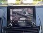 Mitsubishi Eclipse Cross 2.4 PHEV Instyle - CAMERA - TREKHAAK - CARPLAY / ANDROID - CLIMA - CRUISE