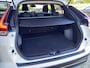 Mitsubishi Eclipse Cross 2.4 PHEV Instyle - CAMERA - TREKHAAK - CARPLAY / ANDROID - CLIMA - CRUISE