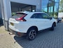 Mitsubishi Eclipse Cross 2.4 PHEV Instyle - CAMERA - TREKHAAK - CARPLAY / ANDROID - CLIMA - CRUISE