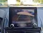 Mitsubishi Eclipse Cross 2.4 PHEV Instyle - CAMERA - TREKHAAK - CARPLAY / ANDROID - CLIMA - CRUISE