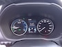 Mitsubishi Eclipse Cross 2.4 PHEV Instyle - CAMERA - TREKHAAK - CARPLAY / ANDROID - CLIMA - CRUISE