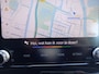 Mitsubishi Eclipse Cross 2.4 PHEV Instyle - CAMERA - TREKHAAK - CARPLAY / ANDROID - CLIMA - CRUISE