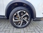 Mitsubishi Eclipse Cross 2.4 PHEV Instyle - CAMERA - TREKHAAK - CARPLAY / ANDROID - CLIMA - CRUISE