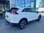 Mitsubishi Eclipse Cross 2.4 PHEV Instyle - CAMERA - TREKHAAK - CARPLAY / ANDROID - CLIMA - CRUISE