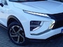 Mitsubishi Eclipse Cross 2.4 PHEV Instyle - CAMERA - TREKHAAK - CARPLAY / ANDROID - CLIMA - CRUISE