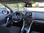Mitsubishi Eclipse Cross 2.4 PHEV Instyle - CAMERA - TREKHAAK - CARPLAY / ANDROID - CLIMA - CRUISE