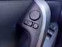Mitsubishi Eclipse Cross 2.4 PHEV Instyle - CAMERA - TREKHAAK - CARPLAY / ANDROID - CLIMA - CRUISE