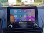 Mitsubishi Eclipse Cross 2.4 PHEV Instyle - CAMERA - TREKHAAK - CARPLAY / ANDROID - CLIMA - CRUISE
