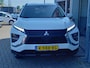 Mitsubishi Eclipse Cross 2.4 PHEV Instyle - CAMERA - TREKHAAK - CARPLAY / ANDROID - CLIMA - CRUISE