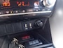 Mitsubishi Eclipse Cross 2.4 PHEV Instyle - CAMERA - TREKHAAK - CARPLAY / ANDROID - CLIMA - CRUISE