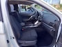 Mitsubishi Eclipse Cross 2.4 PHEV Instyle - CAMERA - TREKHAAK - CARPLAY / ANDROID - CLIMA - CRUISE
