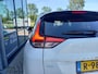 Mitsubishi Eclipse Cross 2.4 PHEV Instyle - CAMERA - TREKHAAK - CARPLAY / ANDROID - CLIMA - CRUISE
