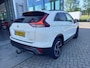 Mitsubishi Eclipse Cross 2.4 PHEV Instyle - CAMERA - TREKHAAK - CARPLAY / ANDROID - CLIMA - CRUISE