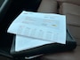 BMW X5 XDrive 40e High Executive 2015 Led Head Up Trekhaak Soft close Apk 01-2027 NL-Auto