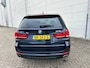 BMW X5 XDrive 40e High Executive 2015 Led Head Up Trekhaak Soft close Apk 01-2027 NL-Auto