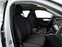 Volvo XC40 T4 Recharge R-Design Expression | Parkeercamera | Climate control | Cruise control | Navigatie