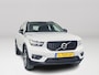 Volvo XC40 T4 Recharge R-Design Expression | Parkeercamera | Climate control | Cruise control | Navigatie