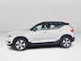 Volvo XC40 T4 Recharge R-Design Expression | Parkeercamera | Climate control | Cruise control | Navigatie