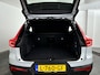 Volvo XC40 T4 Recharge R-Design Expression | Parkeercamera | Climate control | Cruise control | Navigatie