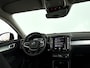Volvo XC40 T4 Recharge R-Design Expression | Parkeercamera | Climate control | Cruise control | Navigatie